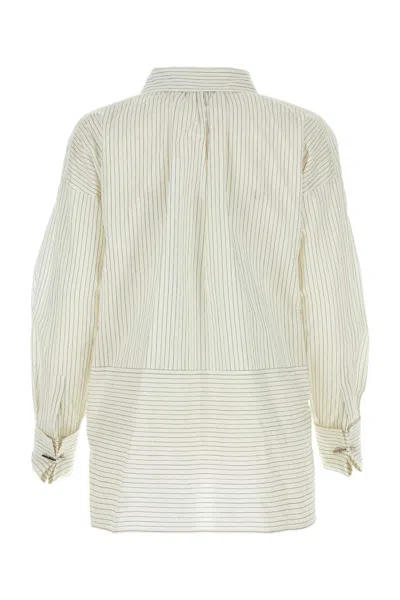 Max Mara Shirts