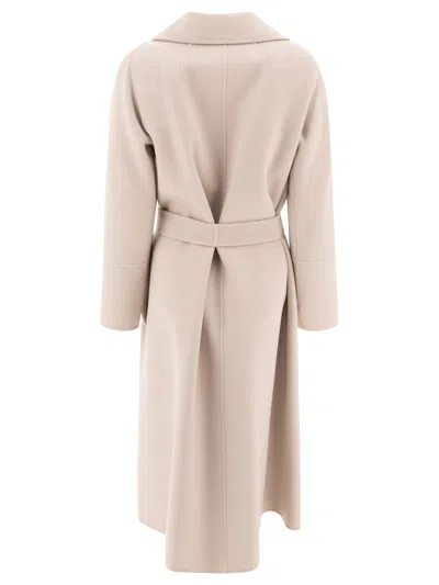 MAX MARA S MAX MARA S COATS 