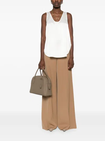 Max Mara Filly Top