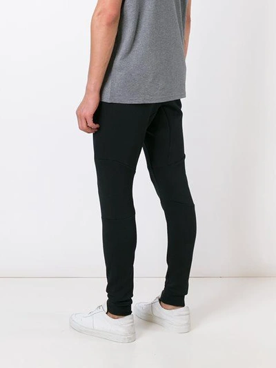 Shop Nike Technical Fleece Track Pants