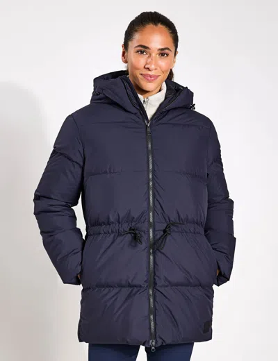 JACK WOLFSKIN KIRSCHALLEE JACKET 