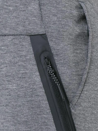 Shop Nike Tech Fleece Track Pants
