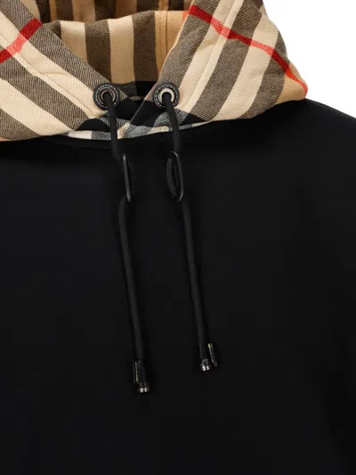 BURBERRY BURBERRY JERSEYS 