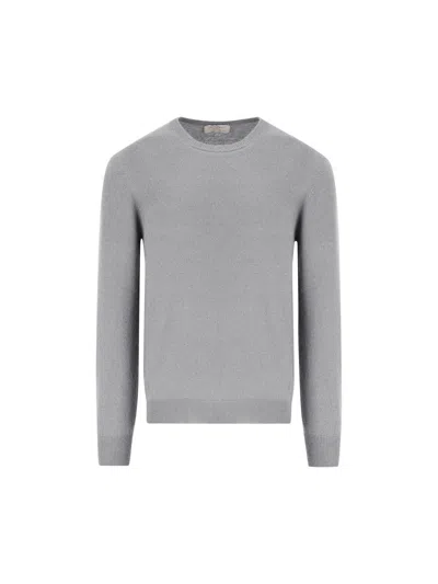 Chez Paul Jerseys In Gray
