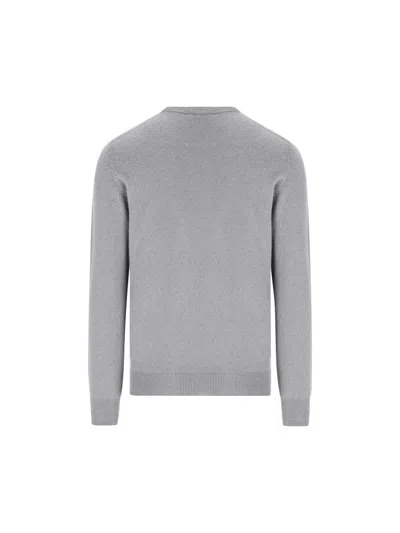 Chez Paul Jerseys In Gray