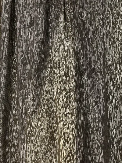 Chloé Chloè Dresses In Gray