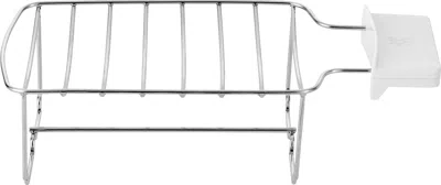 Zwilling Enfinigy Toaster Bun Warmer In Multi