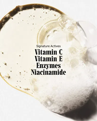 Necessaire The Body Wash Olibanum