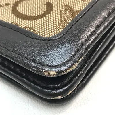 Pre-owned Celine Brown Other Shoulder Bag ()