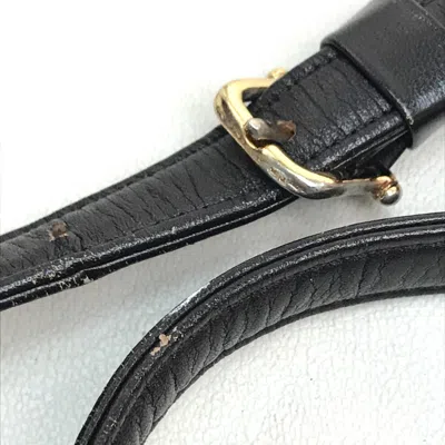 Pre-owned Celine Brown Other Shoulder Bag ()