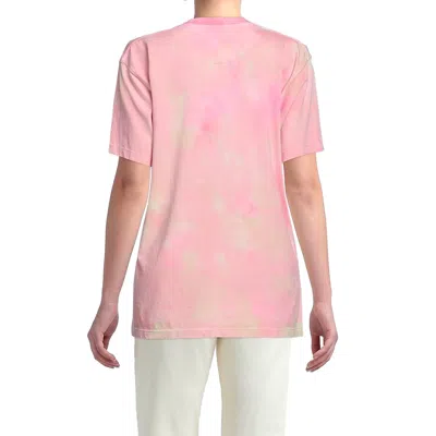 Missoni Cotton T-shirt Women