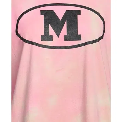 Missoni Cotton T-shirt Women