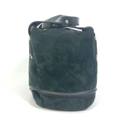 Pre-owned Chanel Black Other Tote Bag ()