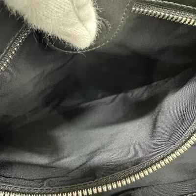 Pre-owned Gucci Beige Other Tote Bag ()