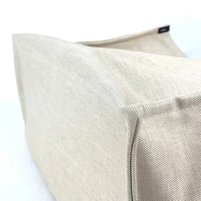 Pre-owned Gucci Beige Other Tote Bag ()