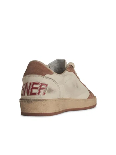 Golden Goose Superstar Sneakers