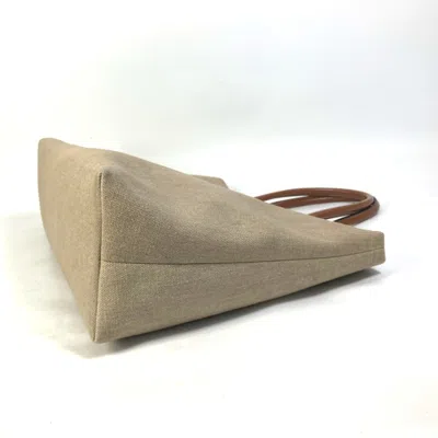 Pre-owned Celine Brown Other Shoulder Bag ()