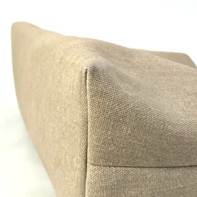 Pre-owned Celine Brown Other Shoulder Bag ()