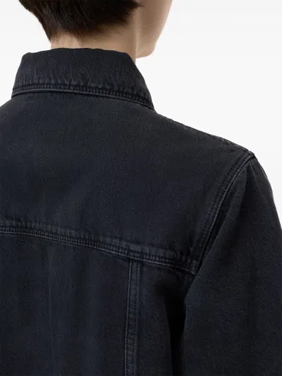 Closed 33° Cotton Mini Dress