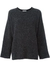 IRO 'Walton' sweater,HANDWASH