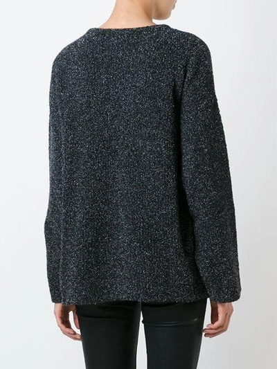 Shop Iro 'walton' Sweater