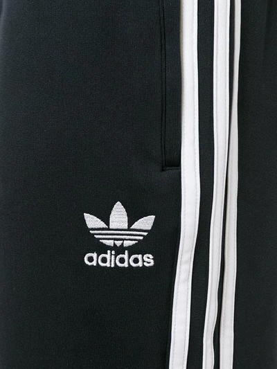Shop Adidas Originals Black