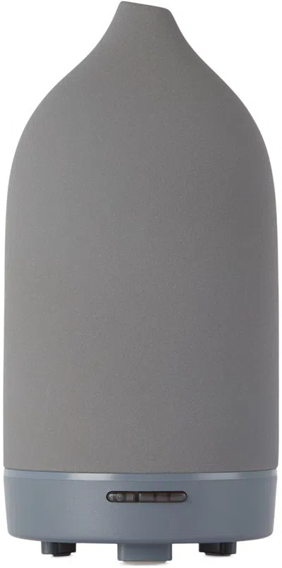 GREY STONE DIFFUSER