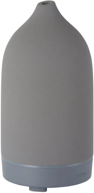GREY STONE DIFFUSER