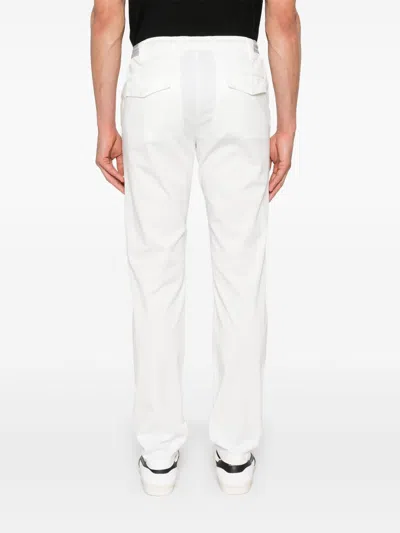 Eleventy Tapered Trousers