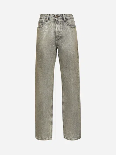 Diesel Jeans