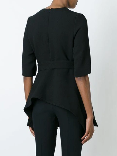 Shop Marni Fluted Top