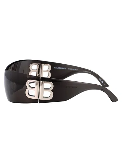 Balenciaga Bb0359s Sunglasses