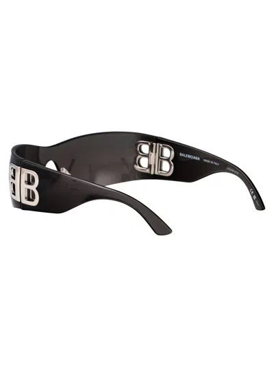 Balenciaga Bb0359s Sunglasses