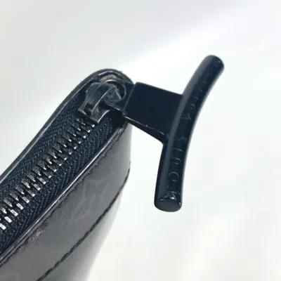 Pre-owned Louis Vuitton Black Other Tote Bag ()