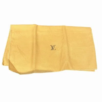 Pre-owned Louis Vuitton Brown Coin Purse/coin Case ()