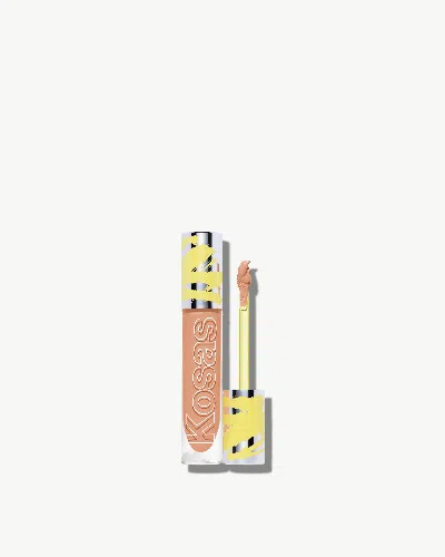Kosas Revealer Extra Bright Serum Powered Color Corrector