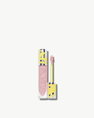 Kosas Revealer Extra Bright Serum Powered Color Corrector
