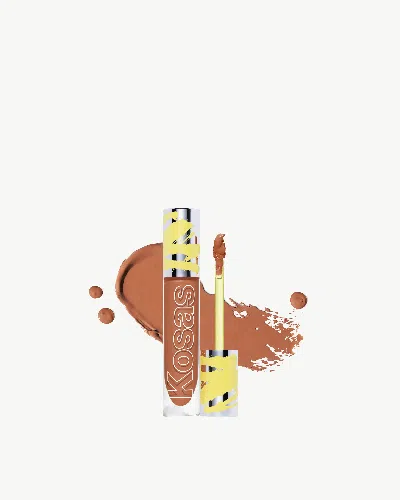 Kosas Revealer Extra Bright Serum Powered Color Corrector
