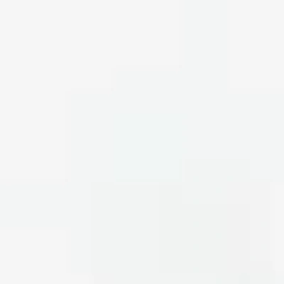 Bebe Donna Ricco Blazer Mini Dress In White