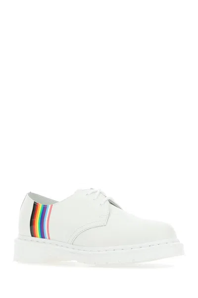 Dr. Martens Lace-ups