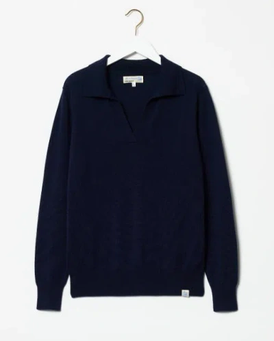 MERZ B.SCHWANEN MERZ B.SCHWANEN SWEATERS 