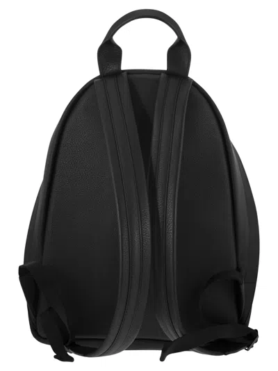 Kiton Men's Deerskin Backpack