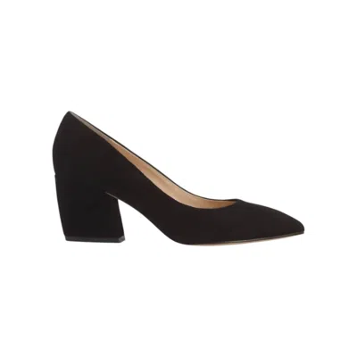 Botkier Women's Stella Pump Heels In Black In Black