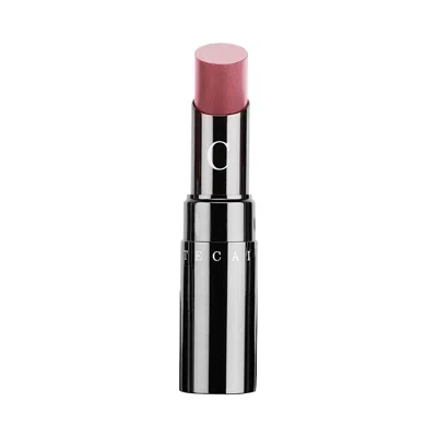 Chantecaille Lip Chic Lipstick
