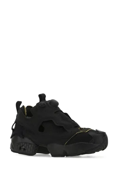Reebok Sneakers