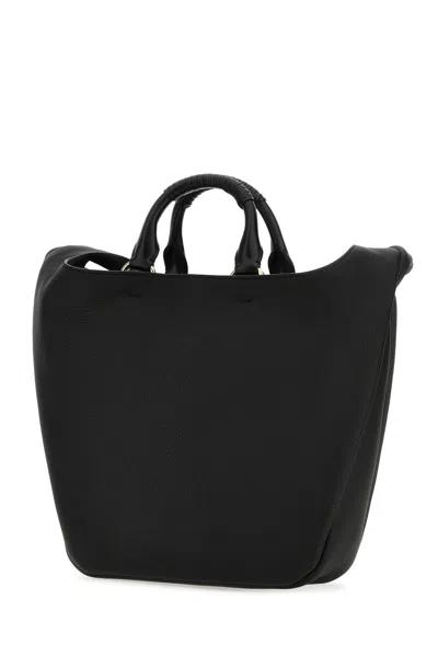 Chloé Clutch-tu Nd Chloe Female
