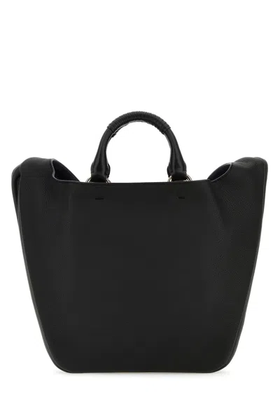 Chloé Clutch-tu Nd Chloe Female