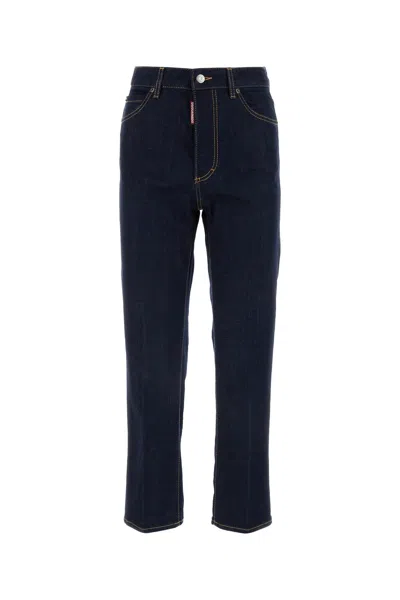 Dsquared2 Jeans
