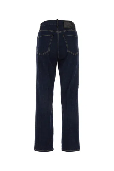 Dsquared2 Jeans