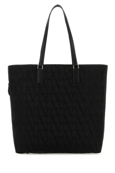 Valentino Garavani Handbags.